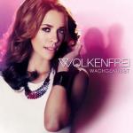 26-05-2015 - MCS_Marketing - Wolkenfrei - cover 2.jpg